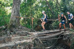 BIB: 
                            <button type="button" onclick="openModal(27746767)" class="btn btn-primary btn-sm float-right btn-popup" data-toggle="modal" data-target=".modal-high-quality">
                        <i class="fas fa-shopping-cart"></i> Add to Cart
                    </button>
                                            <button type="button" onclick="isThisMe(27746767, true)" class="btn btn-success btn-sm float-right btn-popup btn-isme hidden" data-toggle="tooltip" data-placement="bottom" title="นี่คือรูปของคุณใช่ไหม คลิกที่นี่เพื่อเอาเข้าอัลบั้ม">
                        <i class="fas fa-plus"></i> Add to album
                    </button>
                    <button type="button" onclick="isThisMe(27746767, false)" class="btn btn-warning btn-sm float-right btn-popup btn-isnotme hidden">
                        <i class="fas fa-ban"></i> Remove from album
                    </button>